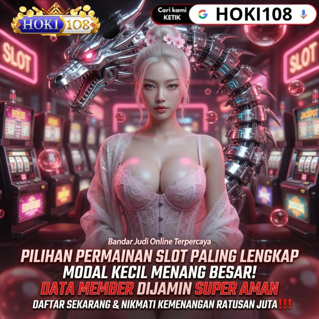 WIN338KEB